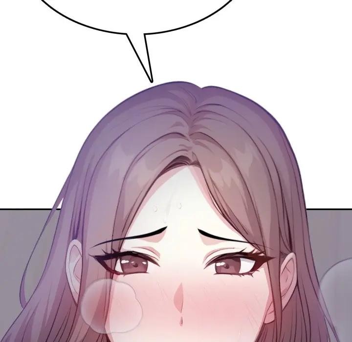 不顾一切爱上你第5话