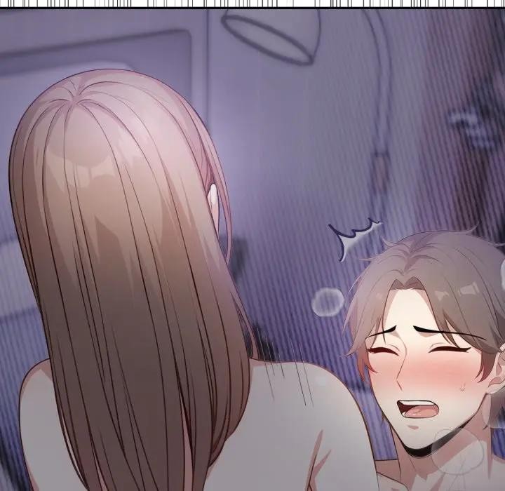 不顾一切爱上你第5话