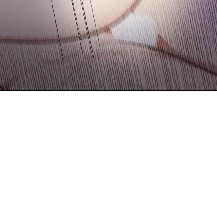 不顾一切爱上你第5话