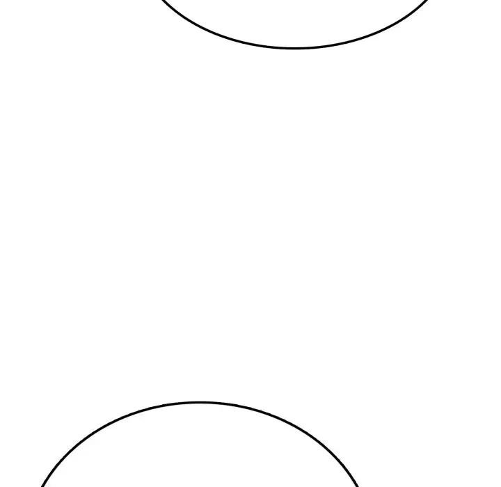 不顾一切爱上你第5话