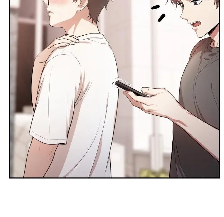 不顾一切爱上你第5话