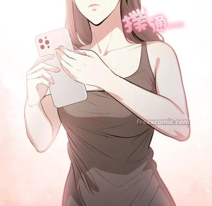 不顾一切爱上你第5话