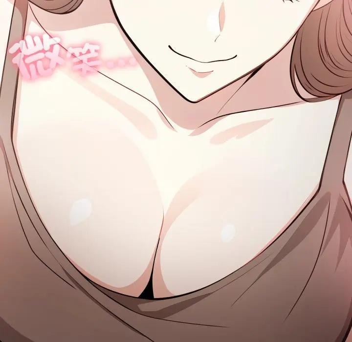 不顾一切爱上你第5话