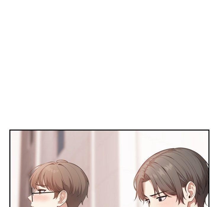 不顾一切爱上你第6话