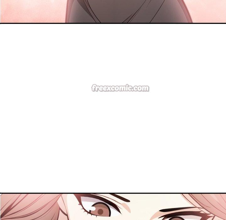 不顾一切爱上你第6话