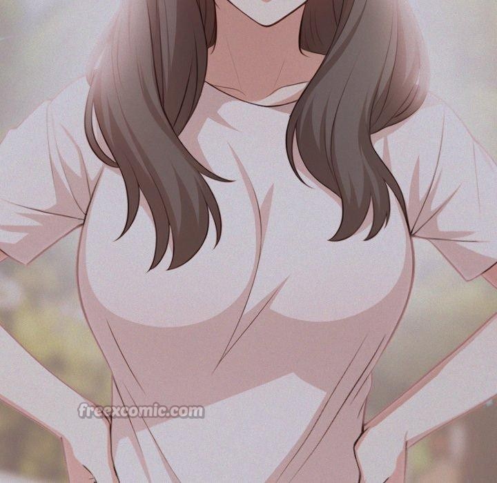 不顾一切爱上你第6话