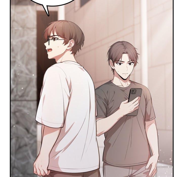 不顾一切爱上你第6话