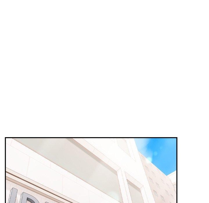 不顾一切爱上你第6话