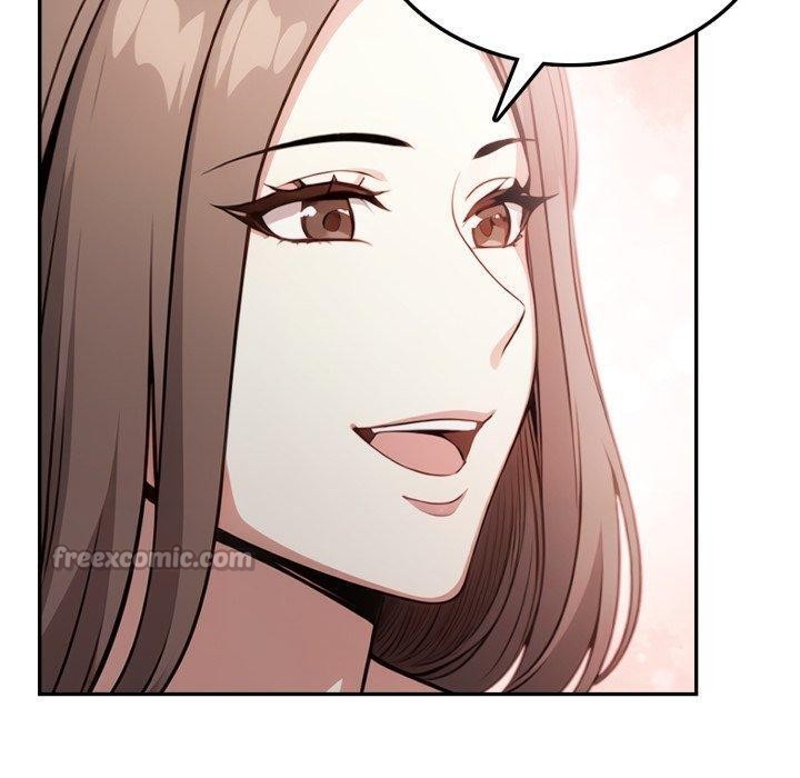 不顾一切爱上你第6话