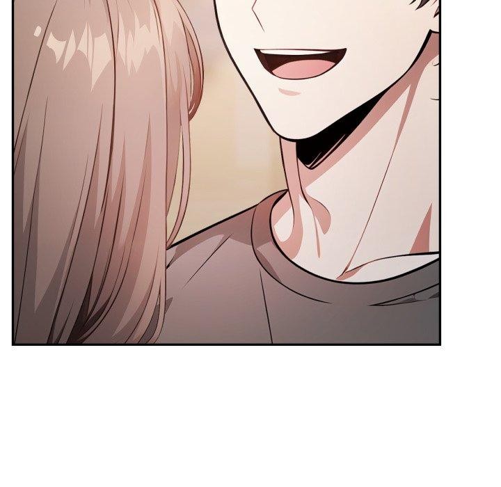 不顾一切爱上你第6话