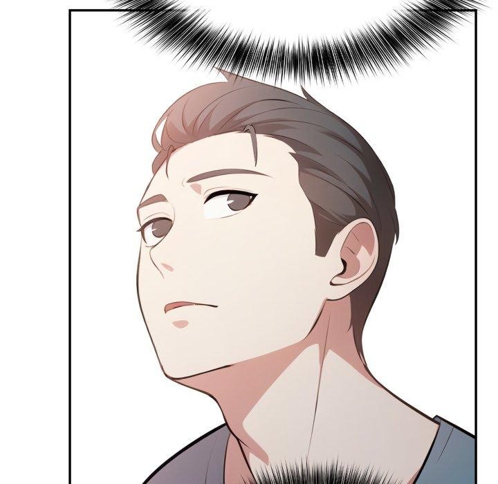 不顾一切爱上你第6话