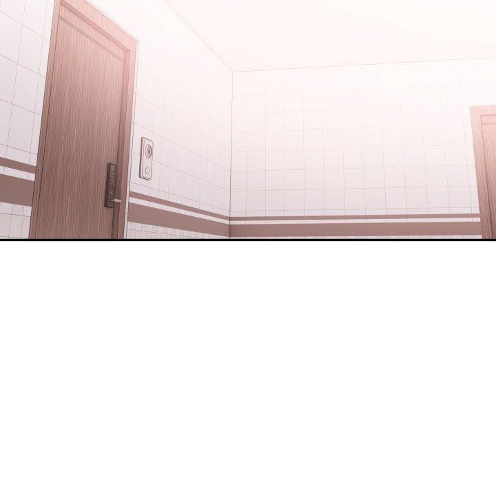 不顾一切爱上你第6话