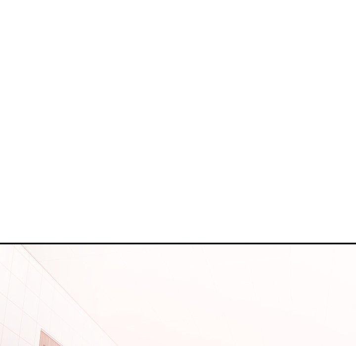 不顾一切爱上你第6话