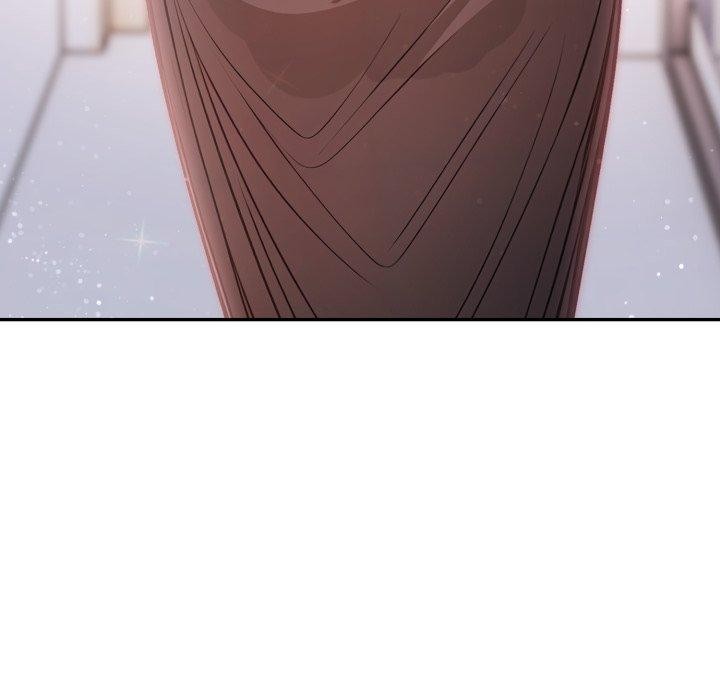 不顾一切爱上你第6话