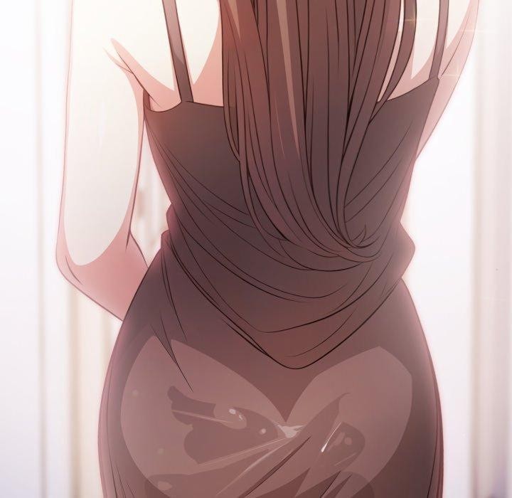 不顾一切爱上你第6话