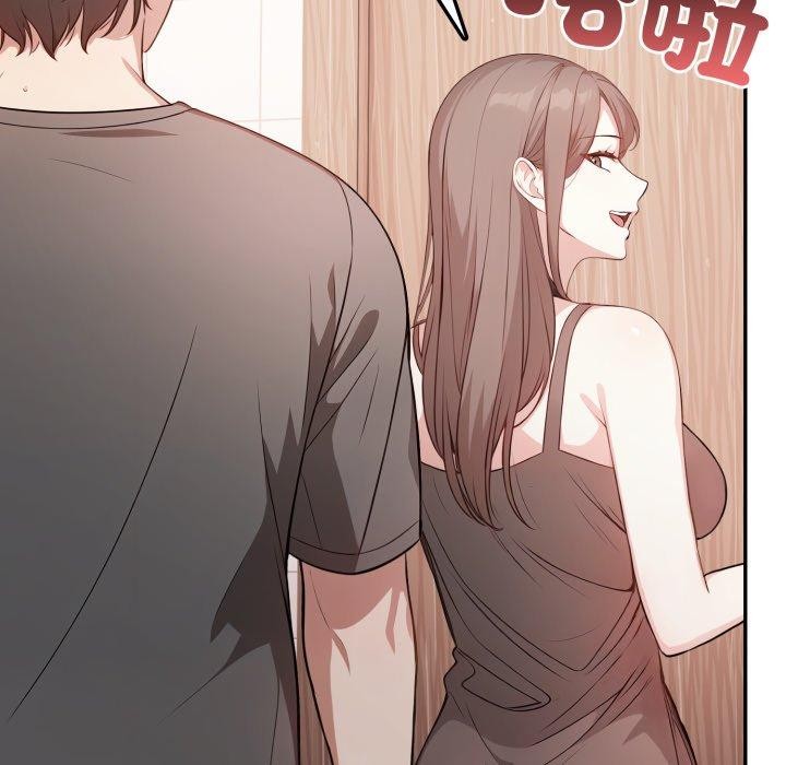 不顾一切爱上你第6话