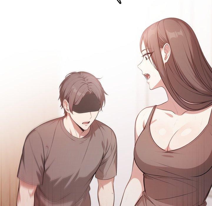 不顾一切爱上你第6话