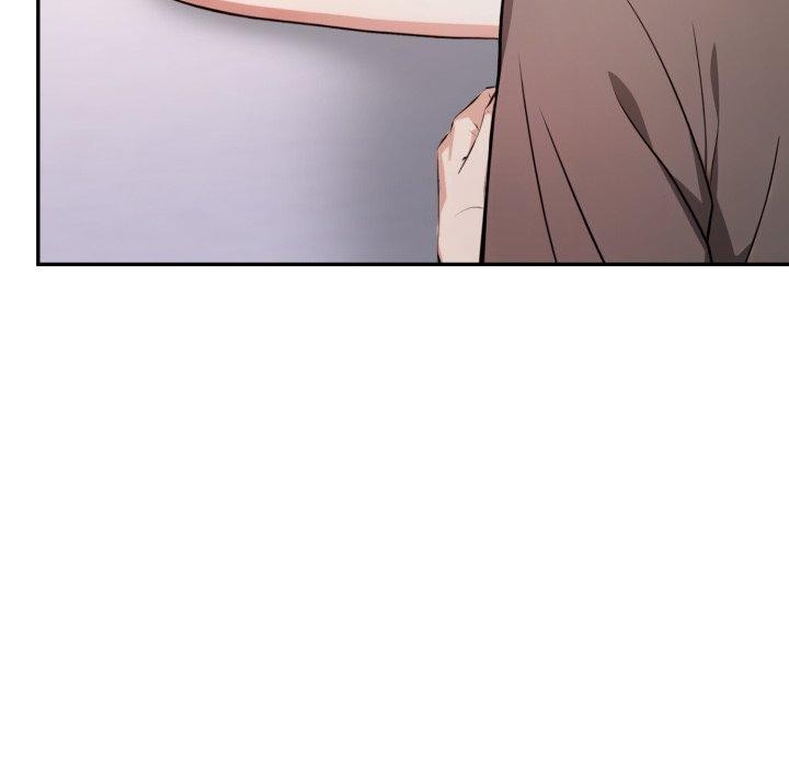 不顾一切爱上你第6话