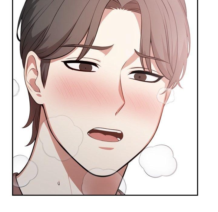 不顾一切爱上你第6话