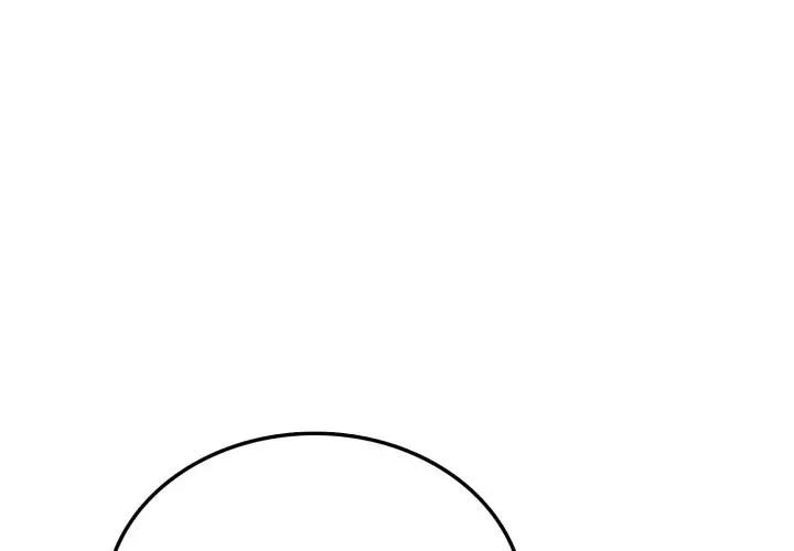 不顾一切爱上你第7话