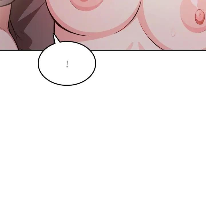 不顾一切爱上你第7话