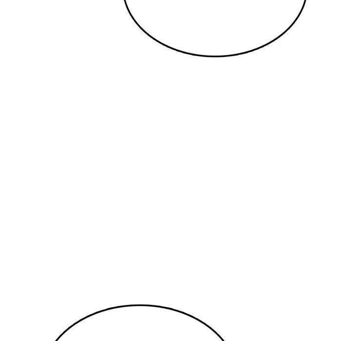 不顾一切爱上你第7话