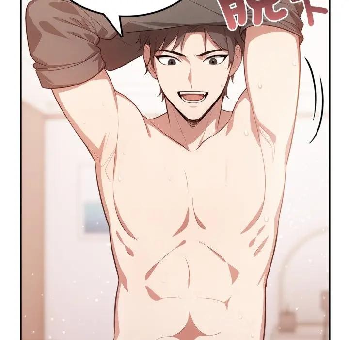 不顾一切爱上你第7话