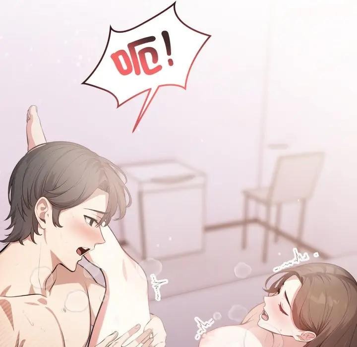 不顾一切爱上你第7话