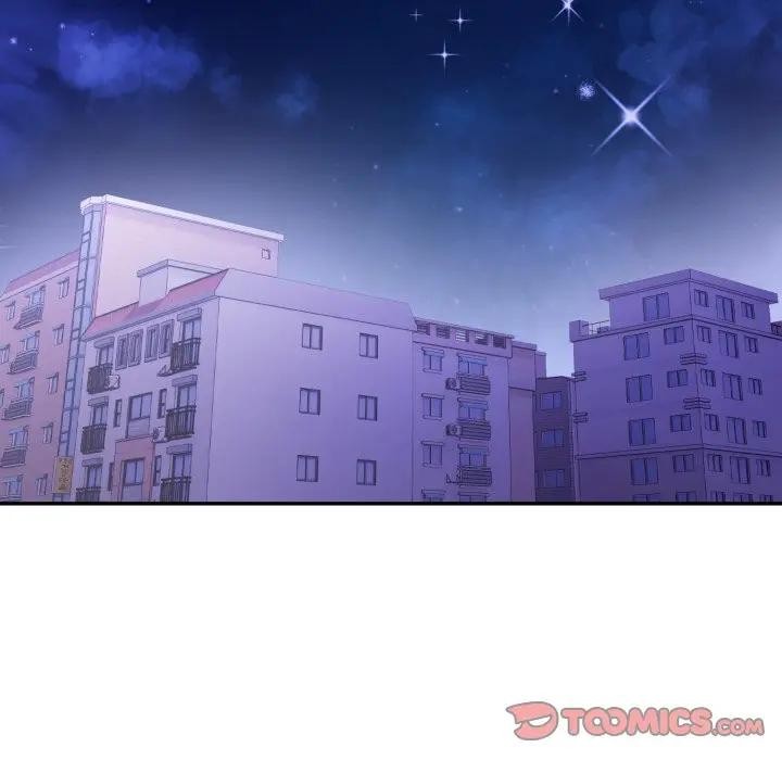 不顾一切爱上你第7话