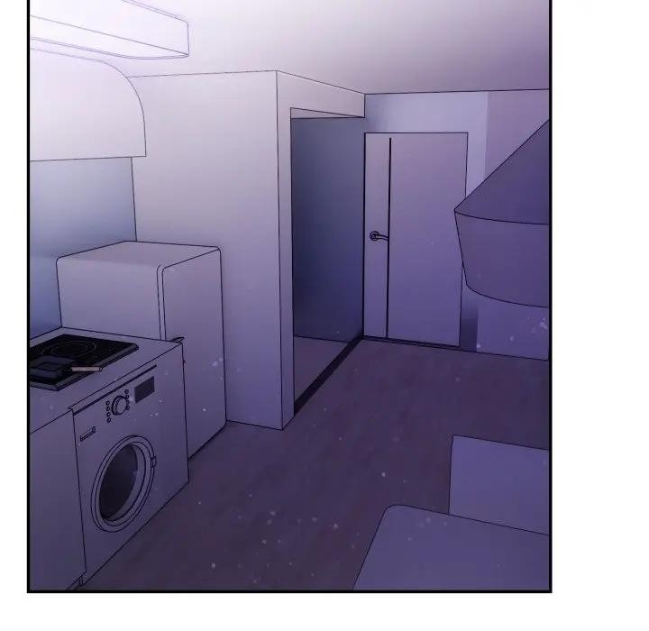 不顾一切爱上你第7话