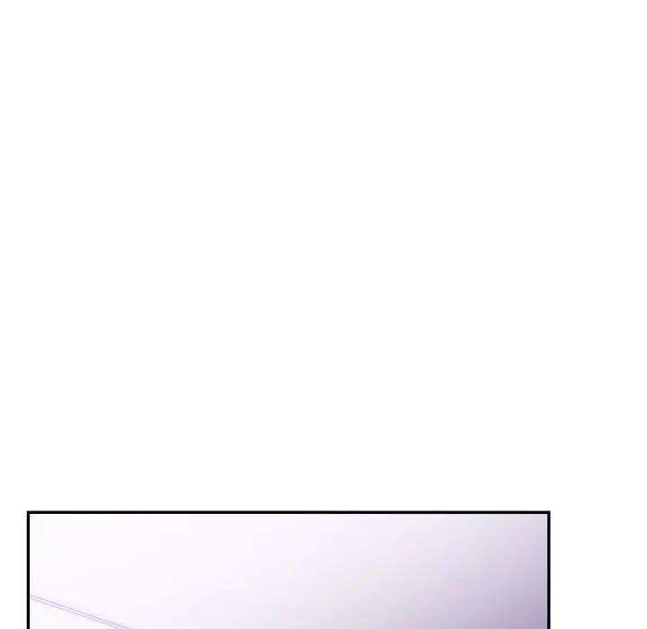 不顾一切爱上你第7话