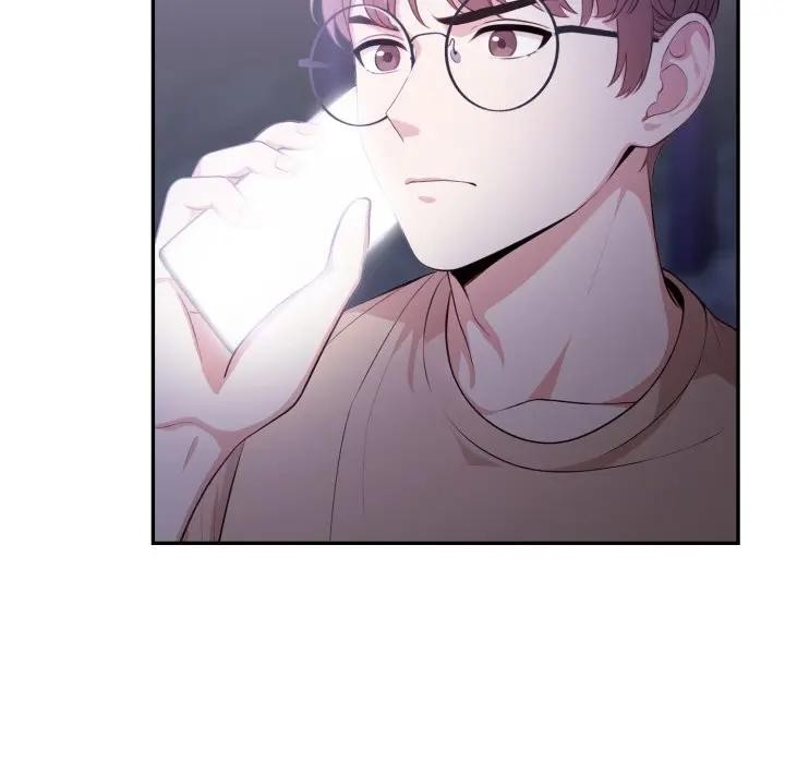 不顾一切爱上你第7话