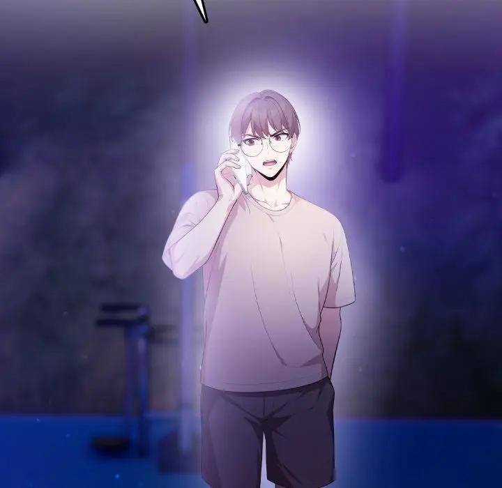 不顾一切爱上你第7话