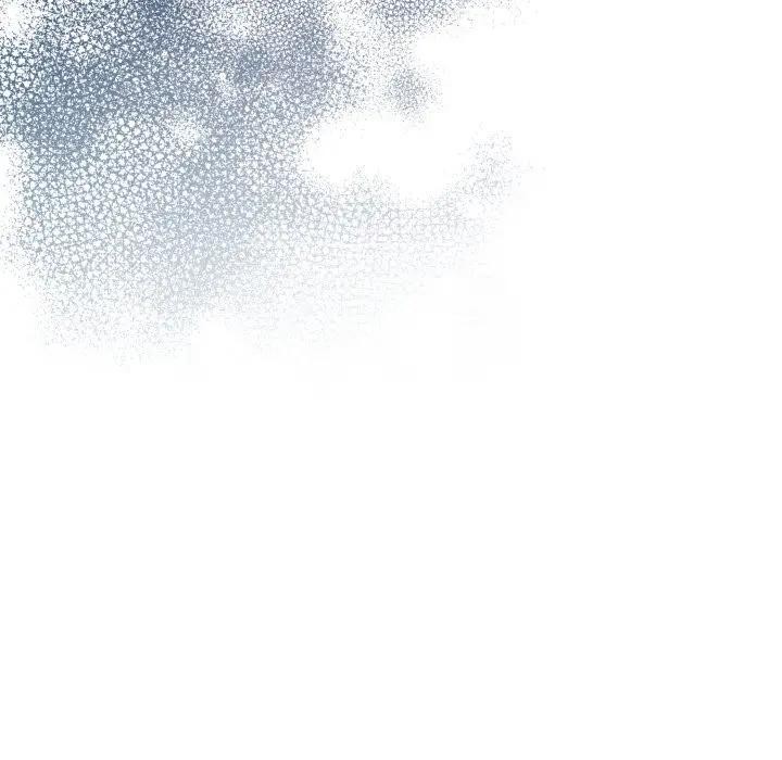 不顾一切爱上你第7话