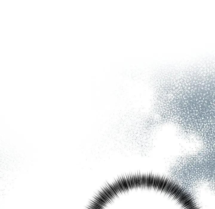 不顾一切爱上你第7话