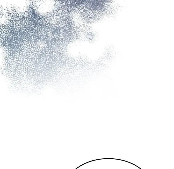 不顾一切爱上你第8话