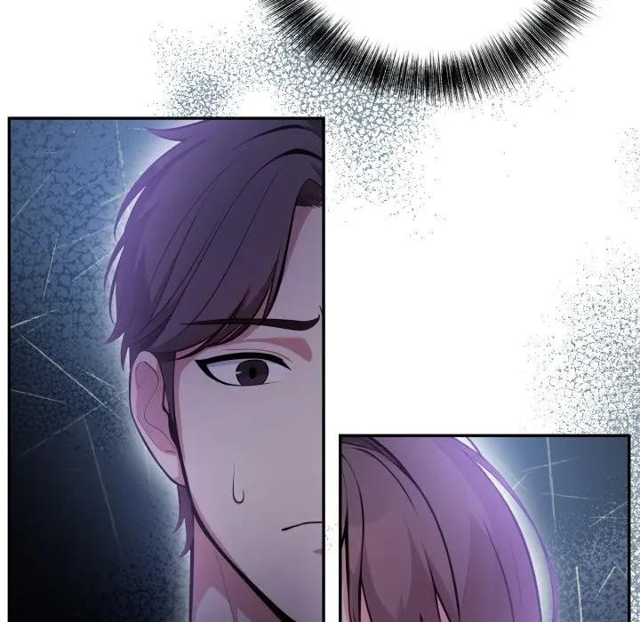 不顾一切爱上你第8话