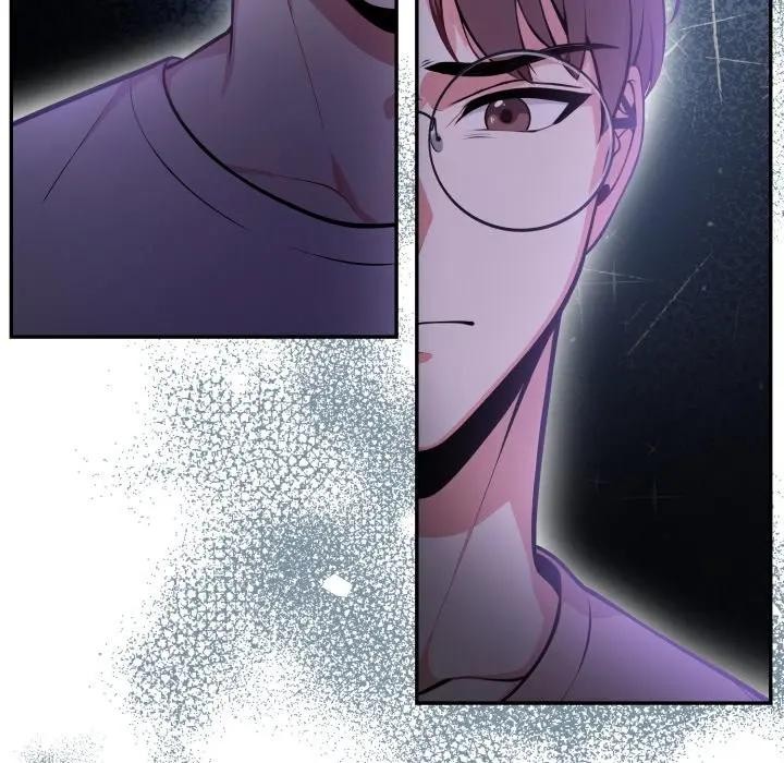 不顾一切爱上你第8话