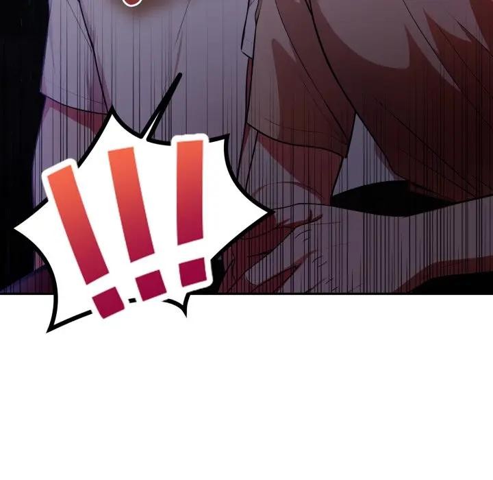 不顾一切爱上你第8话