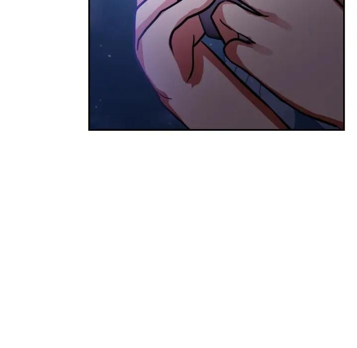 不顾一切爱上你第8话