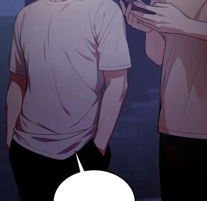 不顾一切爱上你第8话