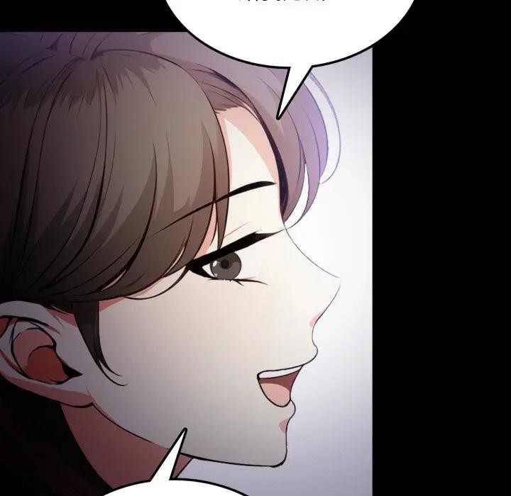 不顾一切爱上你第8话