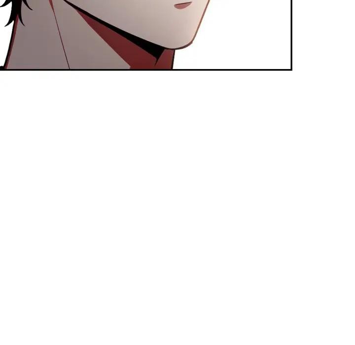 不顾一切爱上你第8话