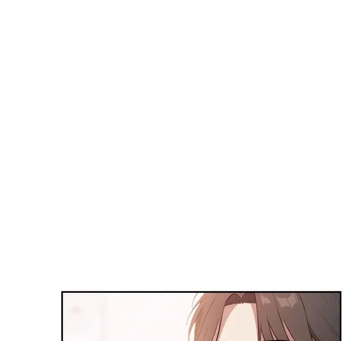 不顾一切爱上你第8话