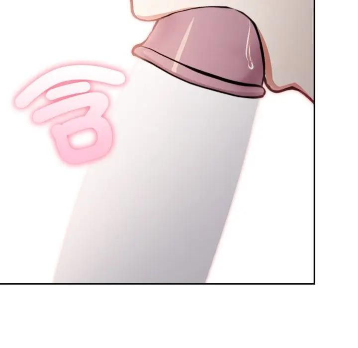 不顾一切爱上你第8话