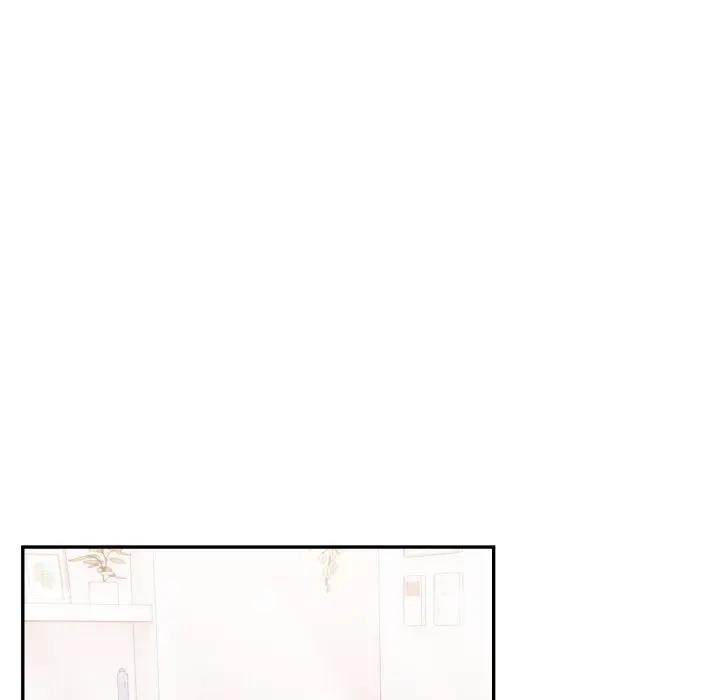 不顾一切爱上你第8话