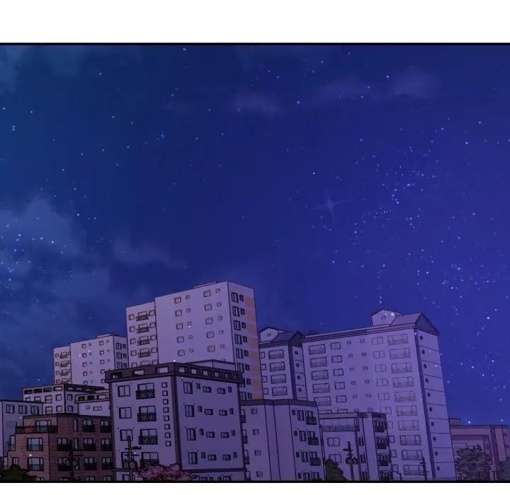 不顾一切爱上你第8话