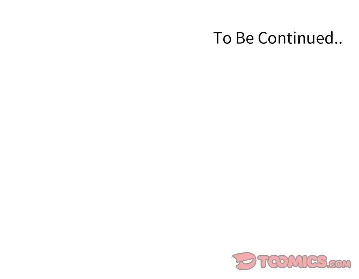 不顾一切爱上你第8话