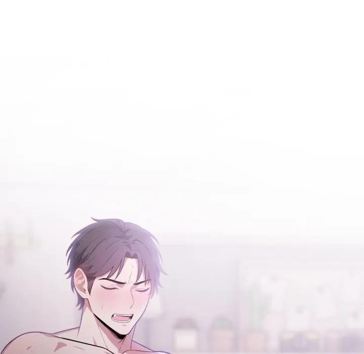 不顾一切爱上你第9话