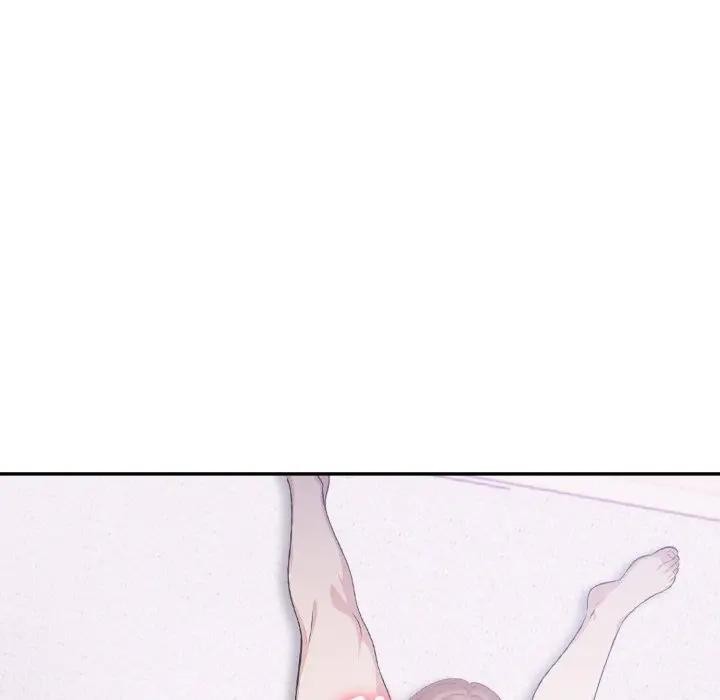 不顾一切爱上你第9话